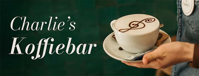 footer-links-koffiebar